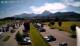 Füssen 15.06.2025 11:31