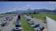 Füssen 29.04.2025 11:32