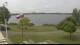 Herten 09.06.2025 11:32