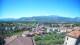 Padula 01.05.2025 11:32
