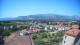 Padula 09.06.2025 11:31