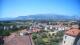 Padula 14.06.2025 11:31
