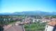 Padula 29.04.2025 11:32