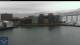 Tromsø 30.04.2025 11:32