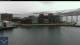 Tromsø 30.04.2025 11:32
