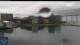 Tromsø 08.06.2025 11:32