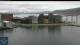 Tromsø 09.06.2025 11:32