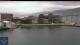 Tromsø 14.06.2025 11:32