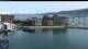 Tromsø 02.06.2025 11:32