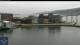 Tromsø 14.06.2025 11:32