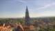 Bad Langensalza 01.05.2025 11:32