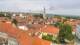 Bad Langensalza 08.06.2025 11:32