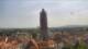 Bad Langensalza 14.06.2025 11:32
