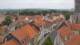 Bad Langensalza 14.06.2025 11:32