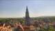 Bad Langensalza 29.04.2025 11:32