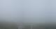 Ahrenshoop 30.04.2025 11:32
