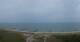 Ahrenshoop 30.04.2025 11:32