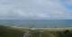 Ahrenshoop 10.07.2025 11:31