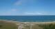 Ahrenshoop 16.03.2025 11:32