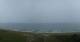Ahrenshoop 08.06.2025 11:31