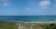Ahrenshoop 20.06.2025 11:31