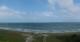 Ahrenshoop 10.06.2025 11:31