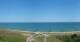 Ahrenshoop 11.06.2025 11:31