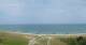 Ahrenshoop 14.06.2025 11:31