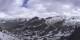 Val-d'Isère 15.06.2025 11:29