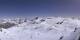 Val-d'Isère 30.04.2025 11:29