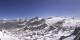 Val-d'Isère 08.06.2025 11:29