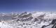 Val d'Isère 09.06.2025 11:29