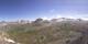 Val-d'Isère 05.07.2025 11:29