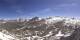 Val d'Isère 14.06.2025 11:29