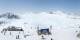 Val-d'Isère 01.05.2025 11:29