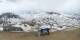 Val-d'Isère 07.06.2025 11:29