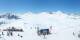 Val d'Isère 29.04.2025 11:29