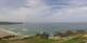 Newquay 30.04.2025 11:29