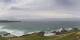 Newquay 18.06.2025 11:29