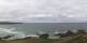 Newquay 13.07.2025 11:29