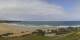 Newquay 09.06.2025 11:29