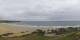 Newquay 09.06.2025 11:29