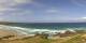 Newquay 14.07.2025 11:29