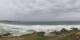 Newquay 14.07.2025 11:29