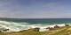 Newquay 22.05.2025 11:29