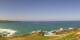 Newquay 14.06.2025 11:29