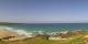 Newquay 14.06.2025 11:29