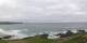 Newquay 29.04.2025 11:29