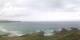 Newquay 22.05.2025 11:29