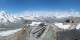 Riffelalp 23.05.2025 11:29